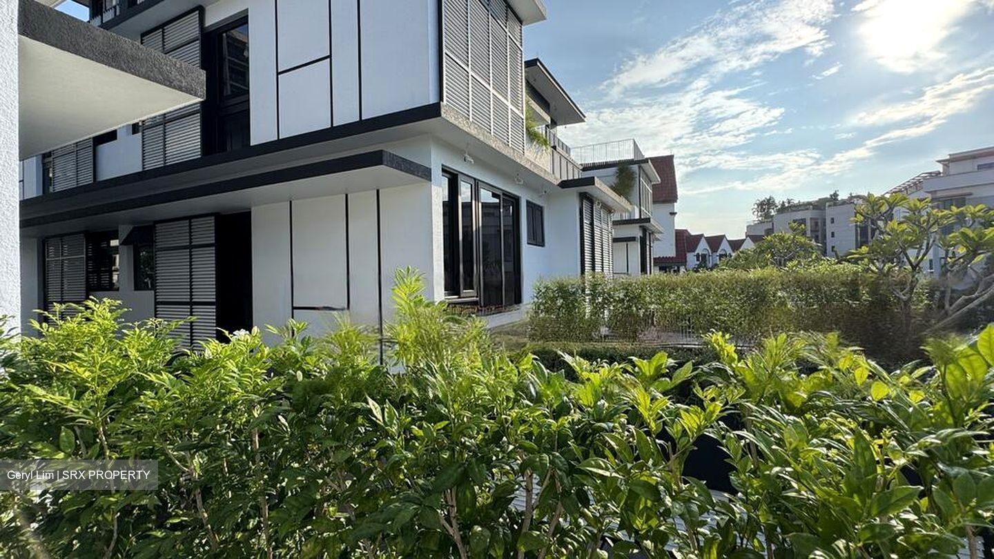 Loyang Besar Close (D17), Terrace #486424641